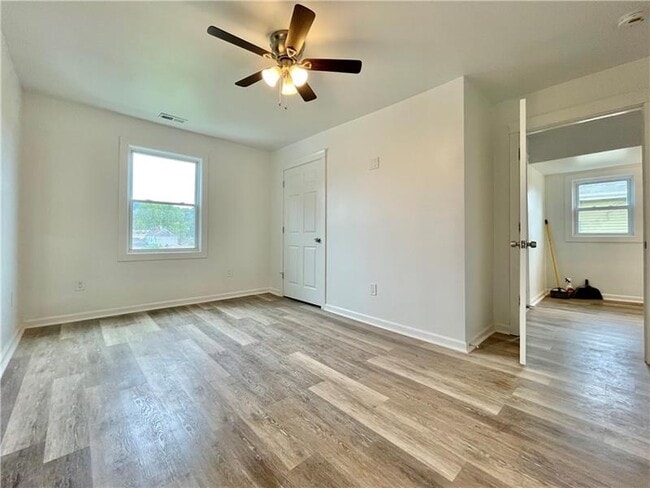 Building Photo - 860 Pennsylvania Ave