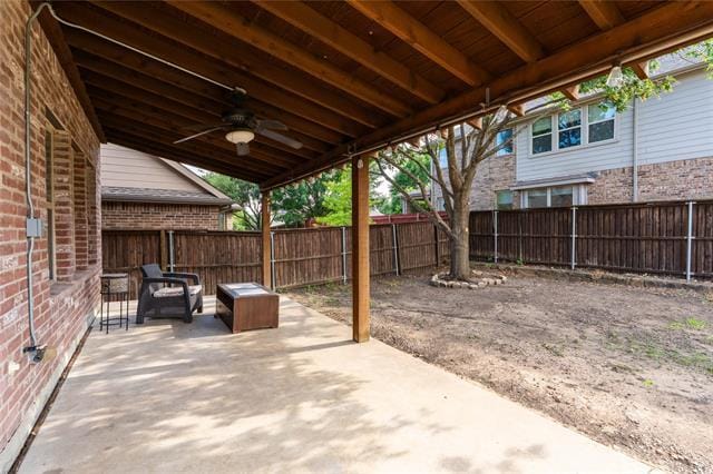Building Photo - 1700 Martina Dr