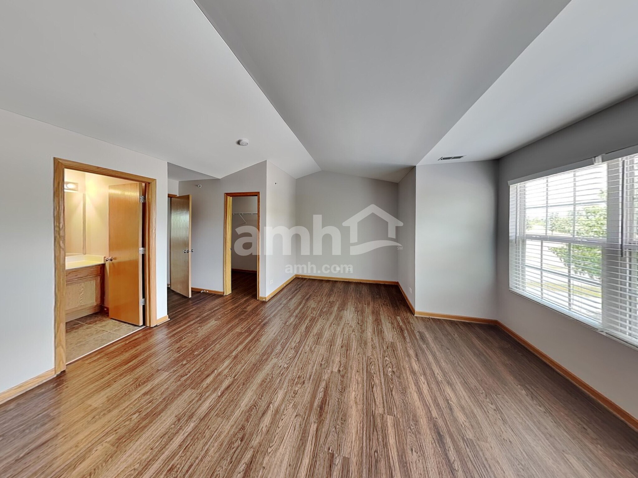 Building Photo - 3947 Havenhill Ct