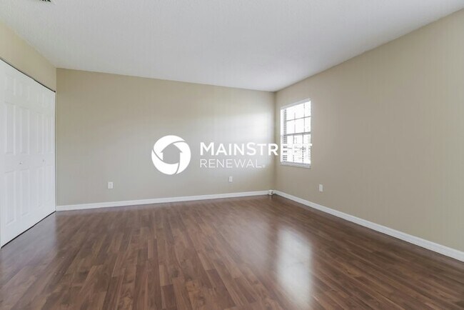 Building Photo - 3 Bedroom Pet-Friendly Home in Palm Bay, FL with Main Street Renewal