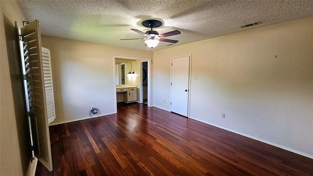 Building Photo - 2529 Westpark Way Cir