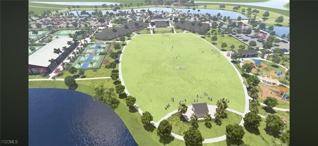 Building Photo - 14947 White Pearl Rd