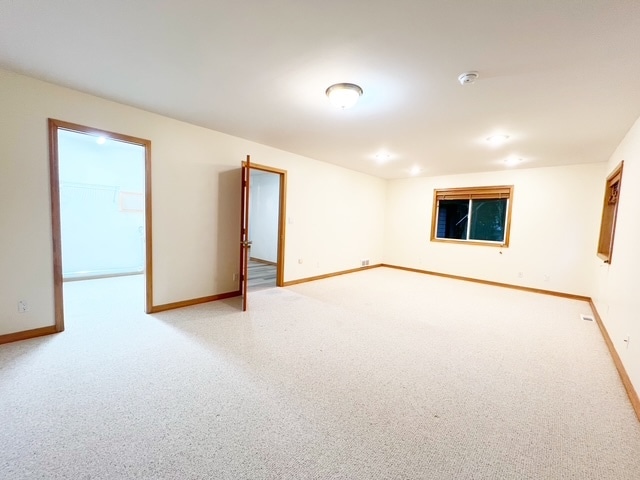 Building Photo - 18533 Skog Ct NE