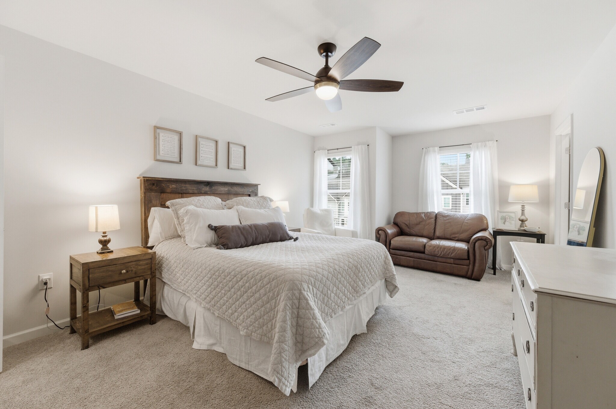 Building Photo - 503 Stoneybrook Dr