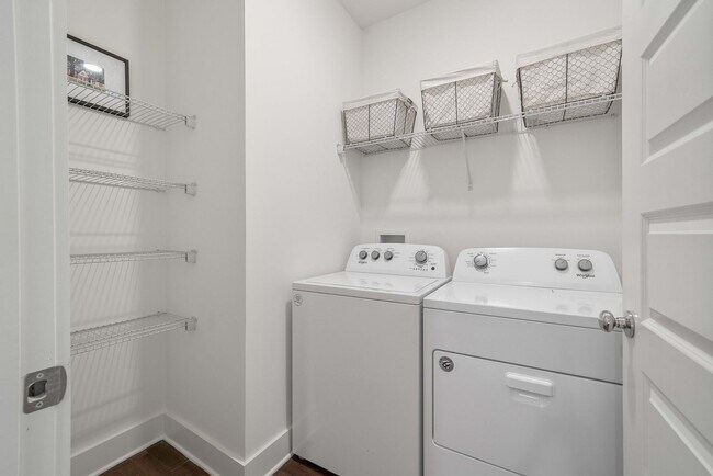 Building Photo - 137 Huntley Knl Dr