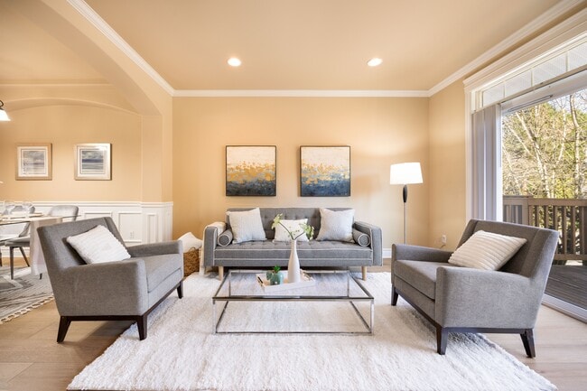 Building Photo - 17811 80th Ave NE