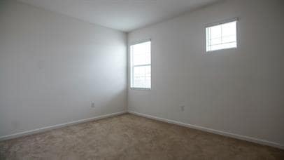Building Photo - 236 Trinity Ridge Cir
