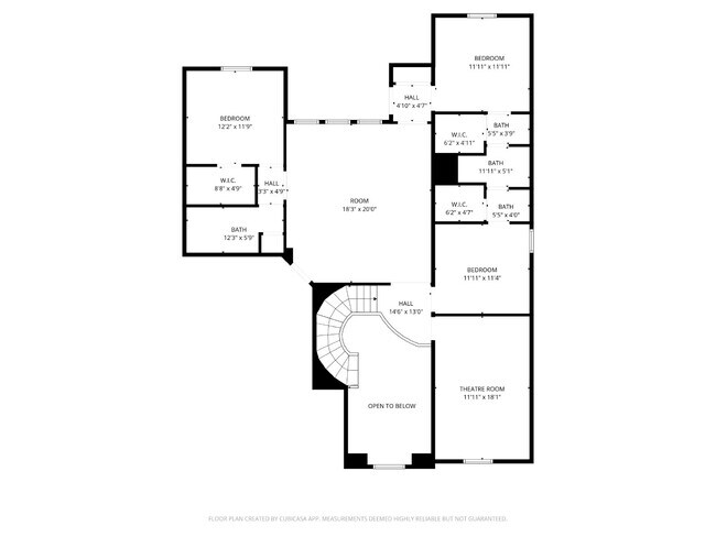 Building Photo - Beautiful 4-Bedroom Home in Stevens Ranch – Walking Distance to Northside ISD Schools!