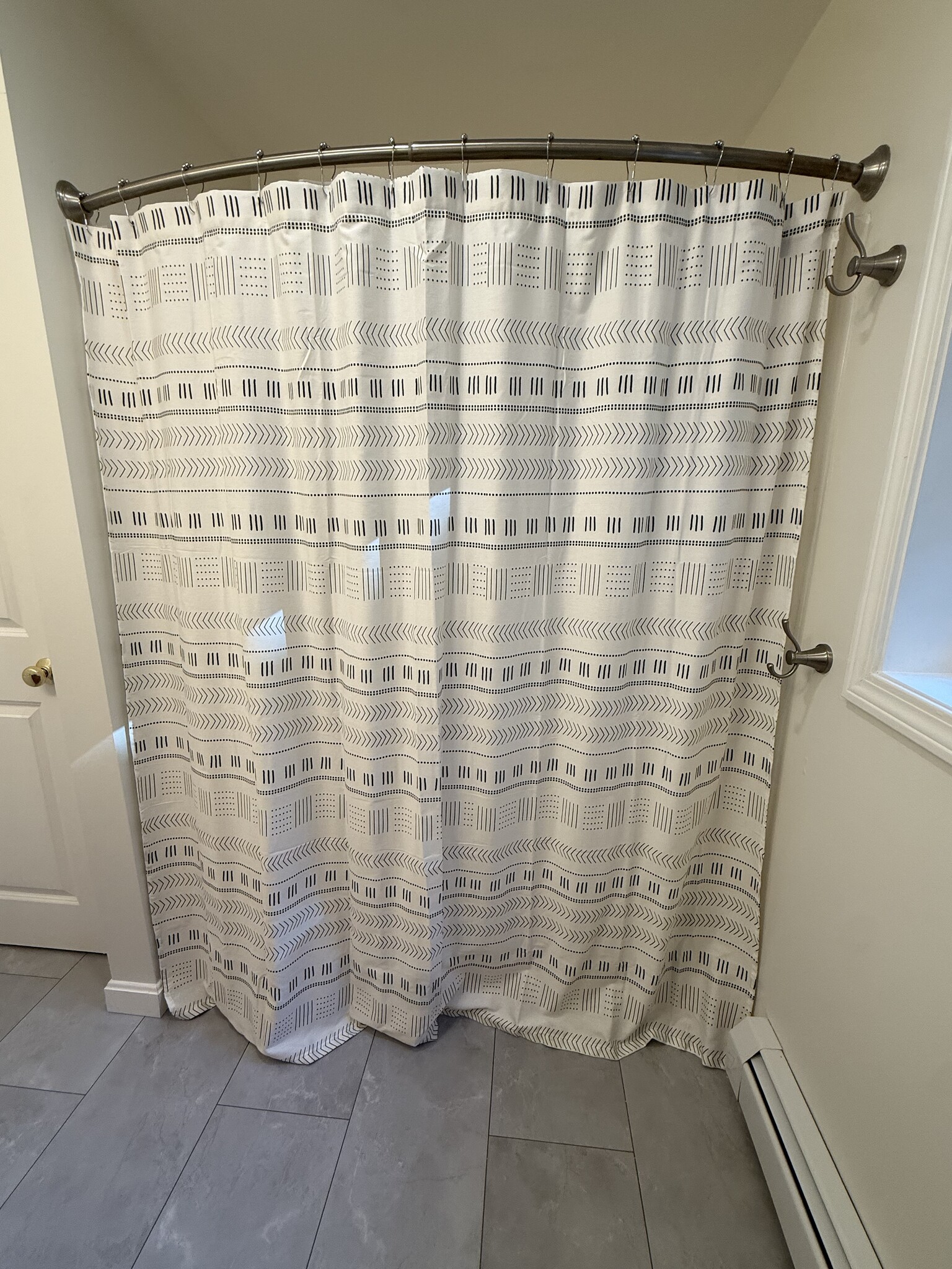 Building Photo - 2 Sams Pl