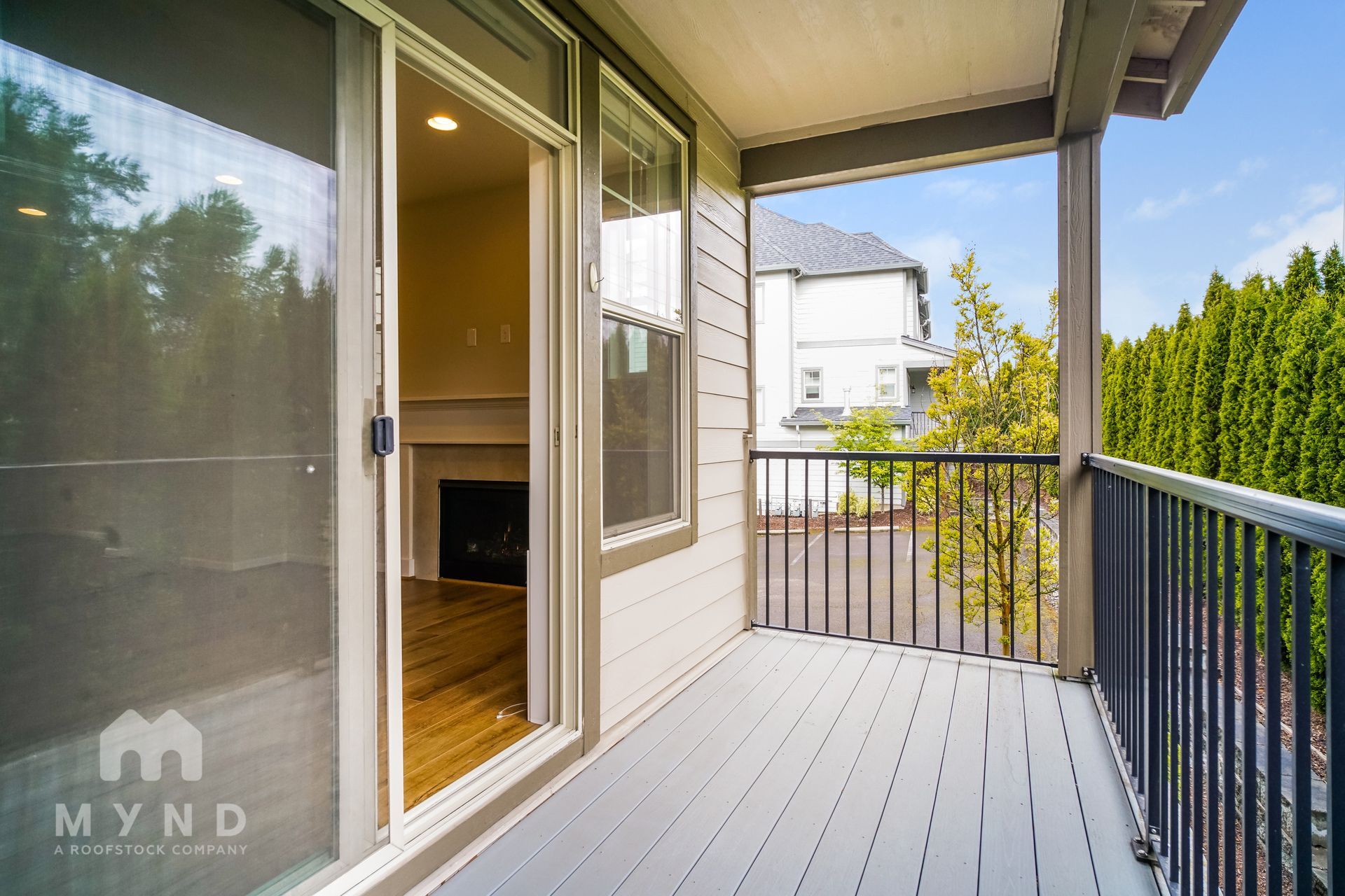 Building Photo - 13518 SW Beach Plum Terrace