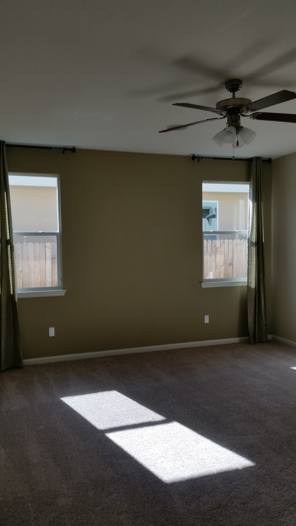 Building Photo - 4837 Langley Way