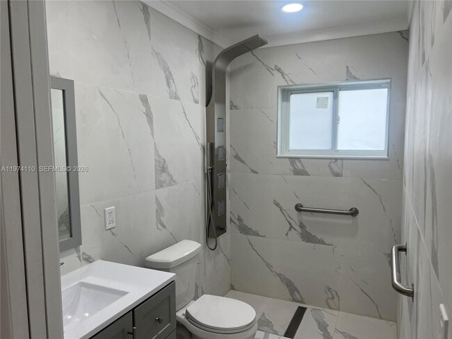 Building Photo - 21321 SW 99th Ct