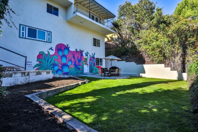 Building Photo - *** OPEN HOUSE *** Join us April 5th (Sunday) from 1:00 PM – 5:00 PM Furnished Bedroom(s) for Ren...