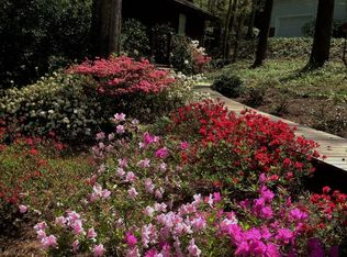 Building Photo - 307 Rabun Valley Ln