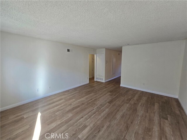 Building Photo - 2718 Florida St