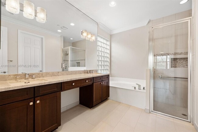 Building Photo - 14609 White Jade Terrace