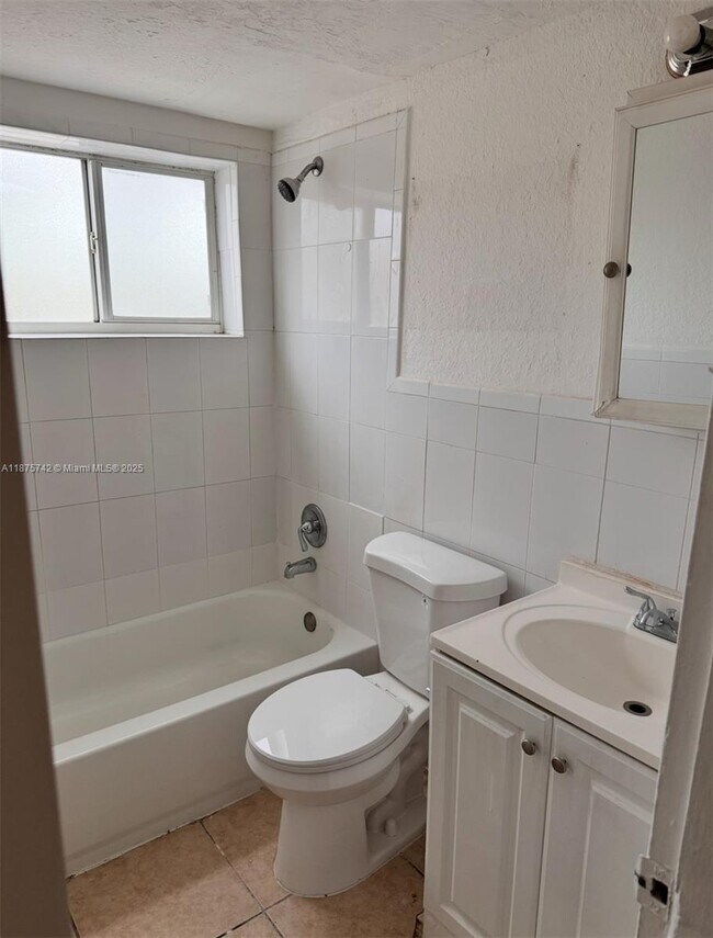 Building Photo - 2330 NW 11th St