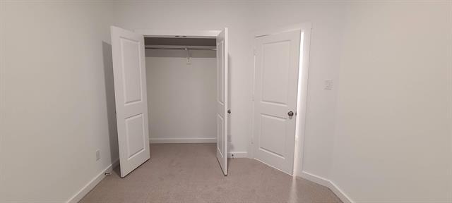 Building Photo - 1217 Casselberry Dr