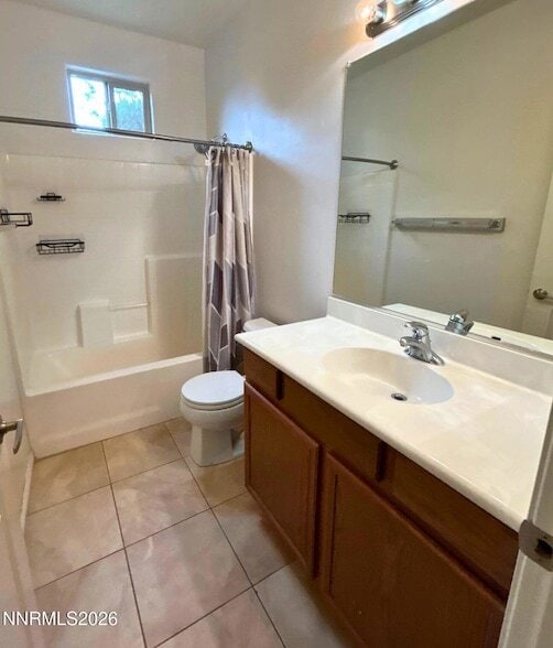 Building Photo - 4719 Wood Thrush Ln