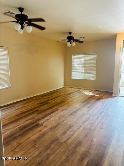 Building Photo - 29081 N Cactus Cir