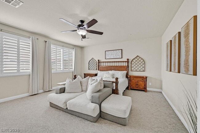 Building Photo - 505 Punto Vallata Dr