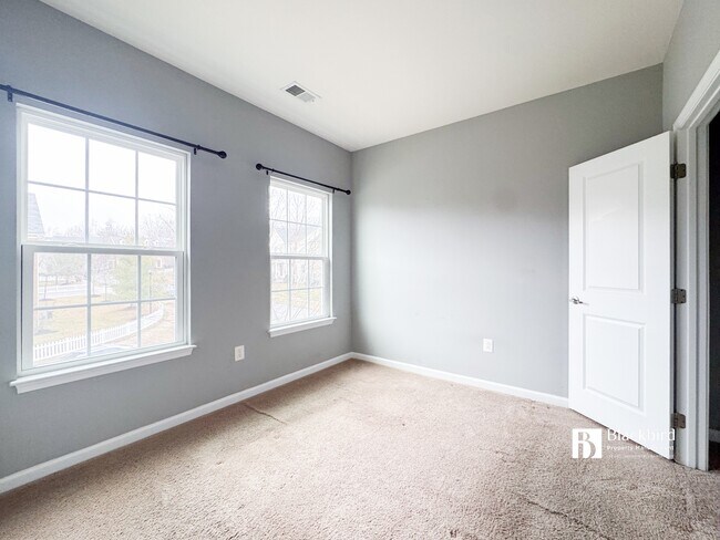 Building Photo - 13719 Port Commerce Ct