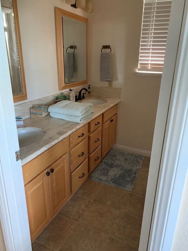 Building Photo - HEIGHTS AT WAILUNA - Single Family 3 bdrm,...