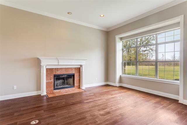 Building Photo - 12449 Oak Grove Rd S