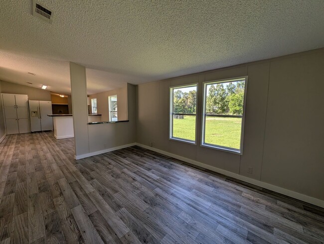 Building Photo - 4 bedroom Acreage Rental with Fenced Paddock – NW Ocala, FL (3 Acres)