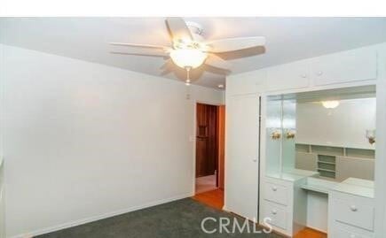 Building Photo - 809 E Collins Ave