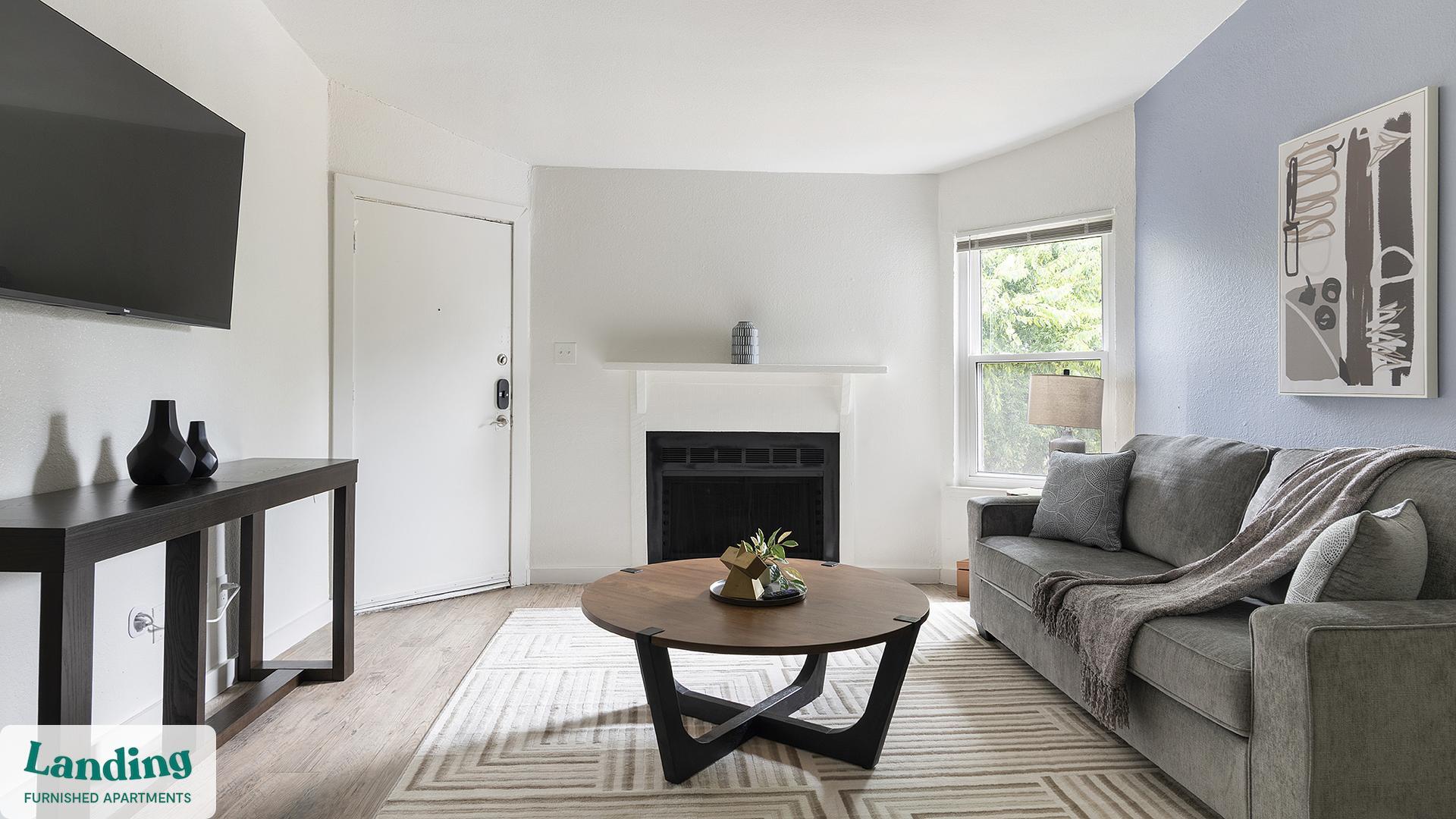 Building Photo - 1225 E Pleasant Run Rd