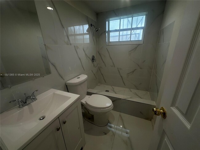 Building Photo - 70 NW 77th St
