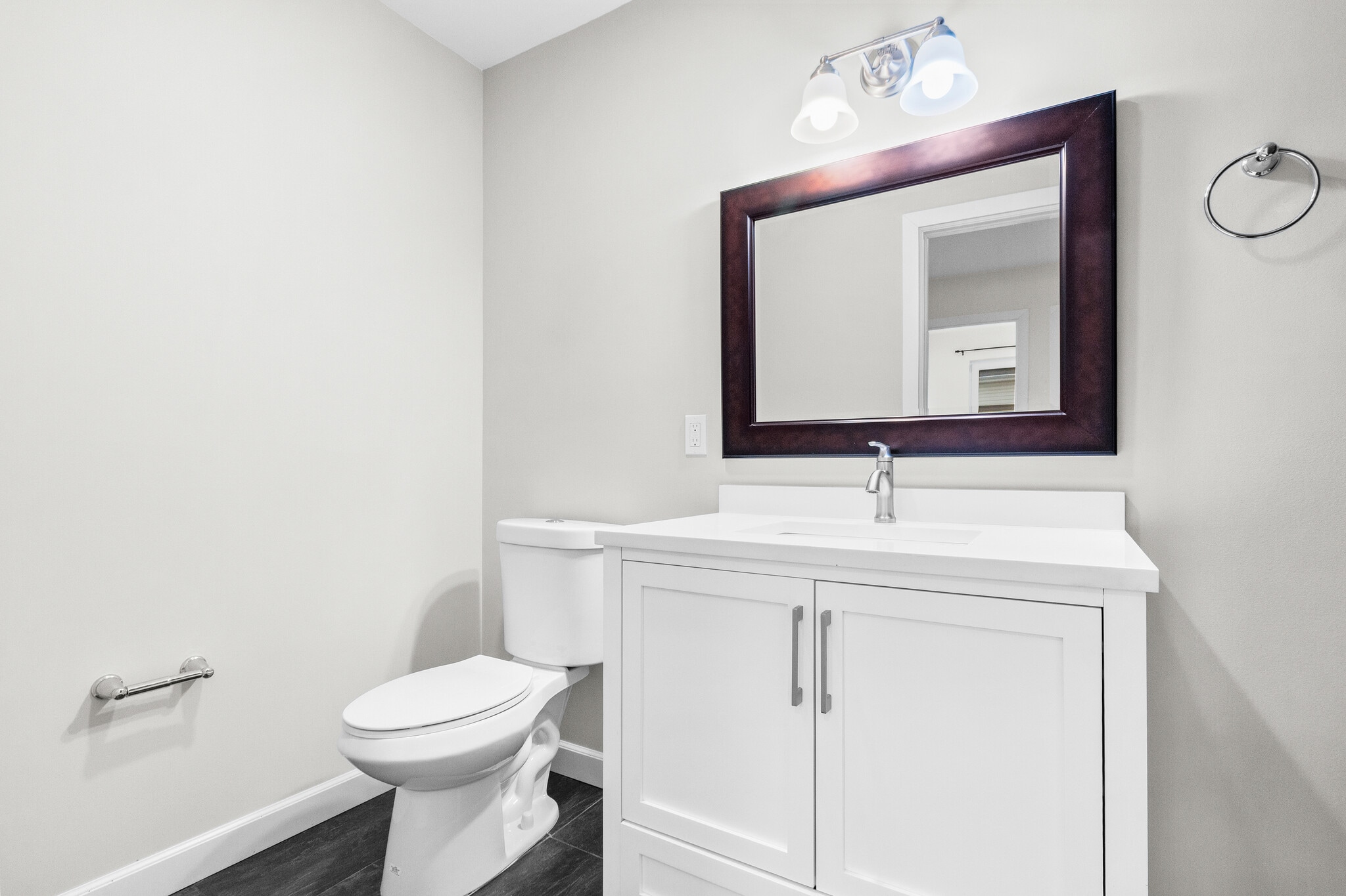 Building Photo - 71 Saint Marys Pl