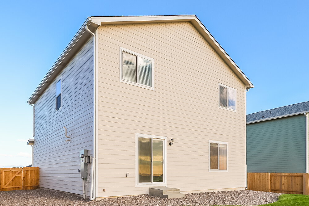 Building Photo - 7324 Crystal Ave