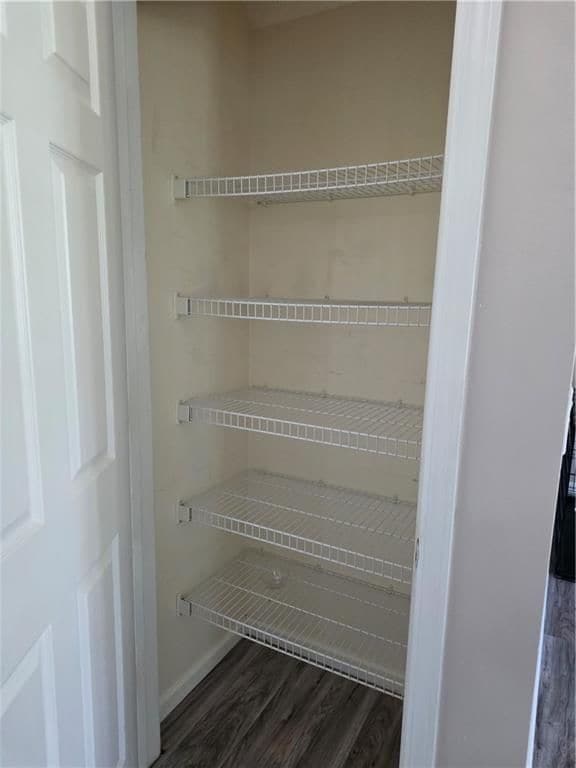 Building Photo - 1696 Central Park Loop