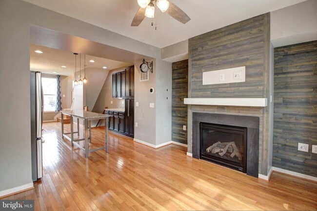 Building Photo - 1416 Wheyfield Dr