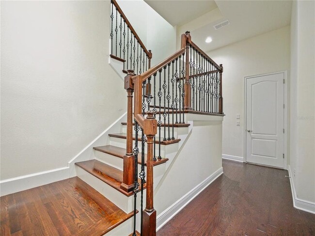 Building Photo - 15704 Marina Bay Dr