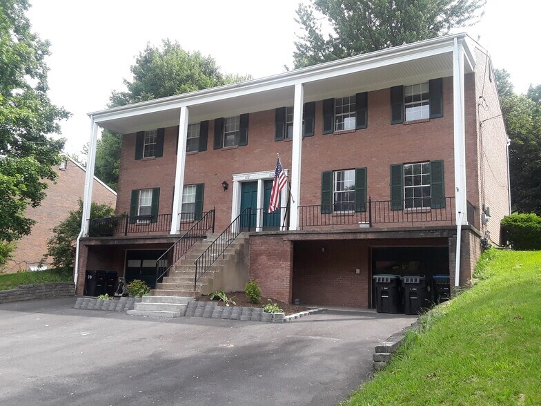 Primary Photo - 610 Sloop Rd