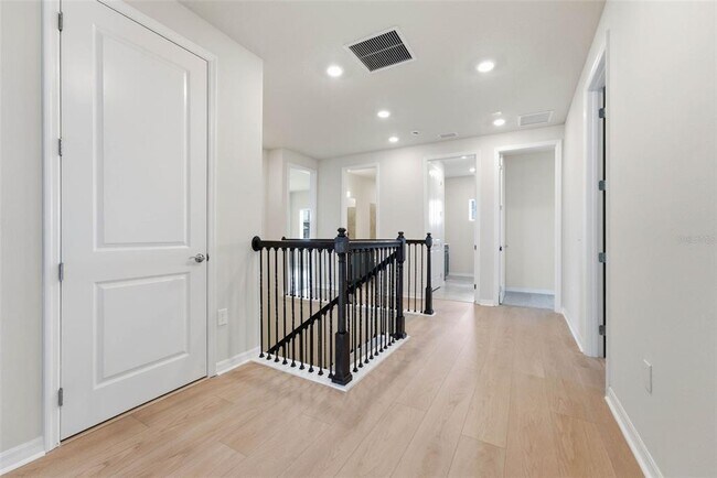 Building Photo - 8369 Fenton St