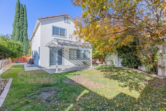 Building Photo - 5346 Fairside Way