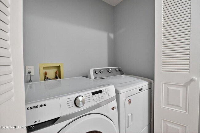 Building Photo - 20 Ponte Vedra Ct