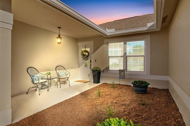 Building Photo - 6357 Terra Rosa Cir