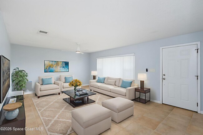 Building Photo - 460 Carissa Dr