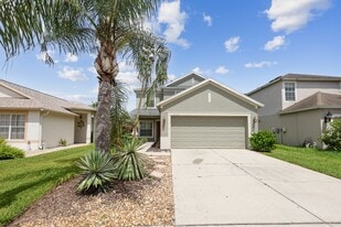 Building Photo - 3518 Foray Ln
