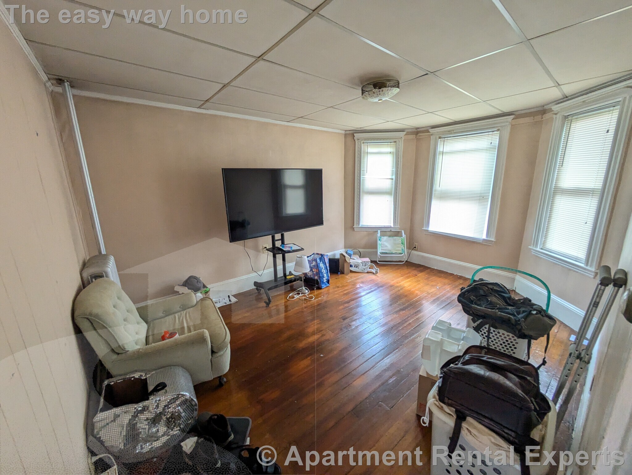 Building Photo - 104 Conwell Ave