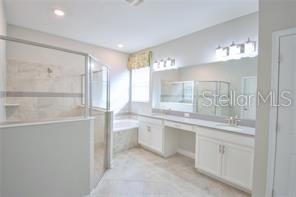 Building Photo - 10914 History Ave