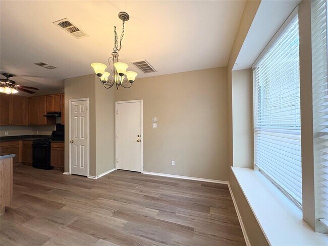 Building Photo - 800 Bull Creek Pkwy
