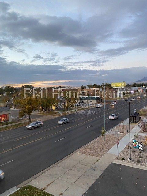 Building Photo - 3378 Washington Blvd