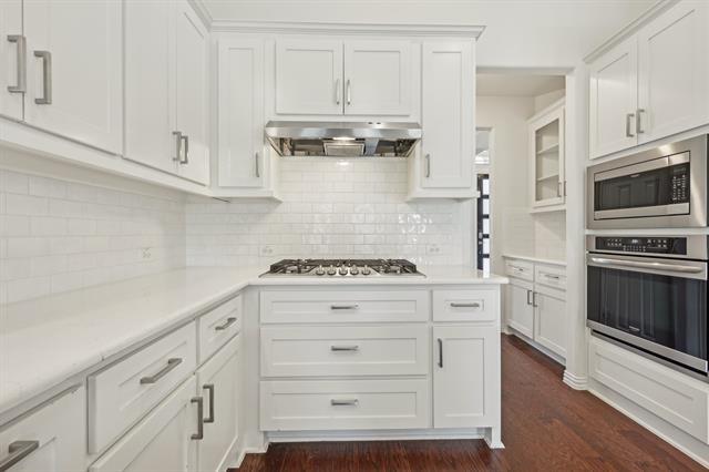 Building Photo - 4109 Republican Br Dr
