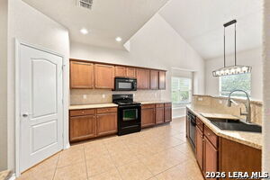 Building Photo - 23043 Airedale Ln